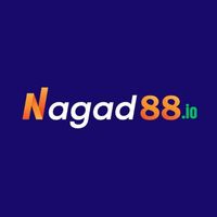nogod88io