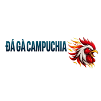 dagacampuchiagen