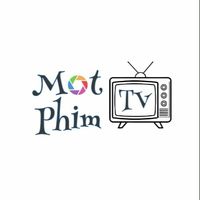 motphimtvboo