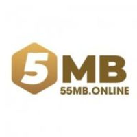 mbonline