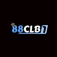 88clb1671