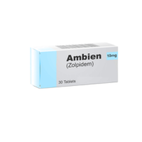 ambienonlinesafe