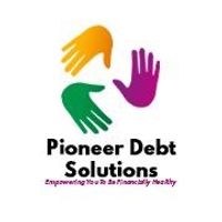 PioneerGroup