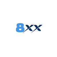 8xxbluevn