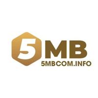 link5mbcominfo