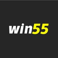 win55dangky