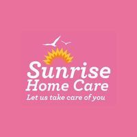 SunriseHomeCare