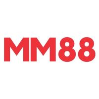 mm88linkcom1