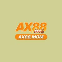 ax88mom