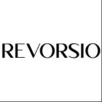 Revorsio