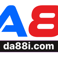 da88icomqc