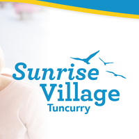 SunriseSupportedLiving
