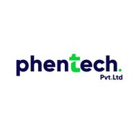 phentech
