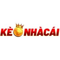 keonhacai5g