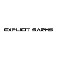 explicitsarms