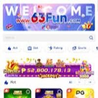 63FUN