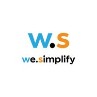 wesimplify