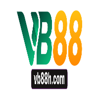 vb88hcom