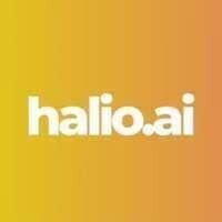 halioai1