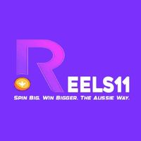 Reels11Free