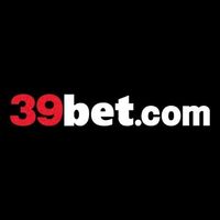 39betsacom