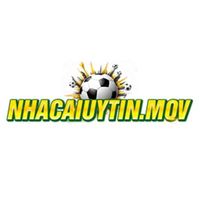 nhacaiuytinmov1