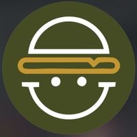 zestoofoods