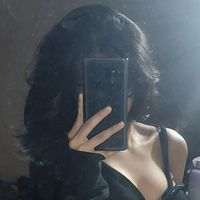 tiaraandini25
