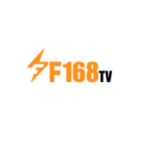 f168tvnet12