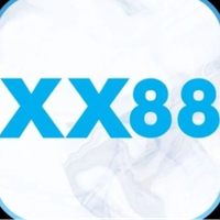 xx88linkgoccom1