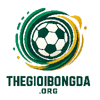 thegioibongdatu