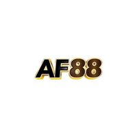 af88news