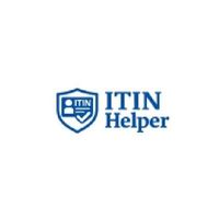 Itinhelper