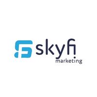 skyfimarketing