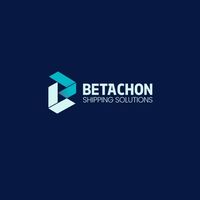 betachon