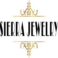 sierrajewelryinc