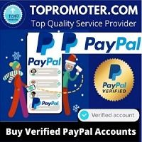 varipayac2