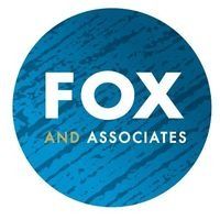 FoxandAssociatesLtd