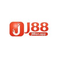 j88anapp