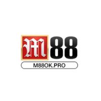 m88ok1
