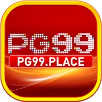 pg99place