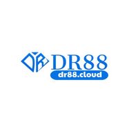 dr88cloud