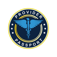 providerpassport