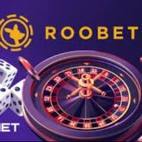 ROOBET