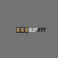 888Slotfit