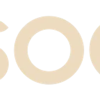 emarketerzm