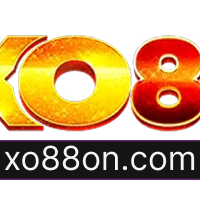 xo88onmi