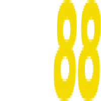 atguscom