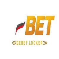 debetlocker 0