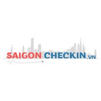 saigoncheckin